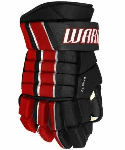 Warrior FR Pro Senior Hockey Gloves -Hockey Sticks Sales Store 0936bf35606f8e53ff8ef2e6a9fc73df 2c87f0cc 7e15 4723 be9b 296c45efd66e 720x720 crop center