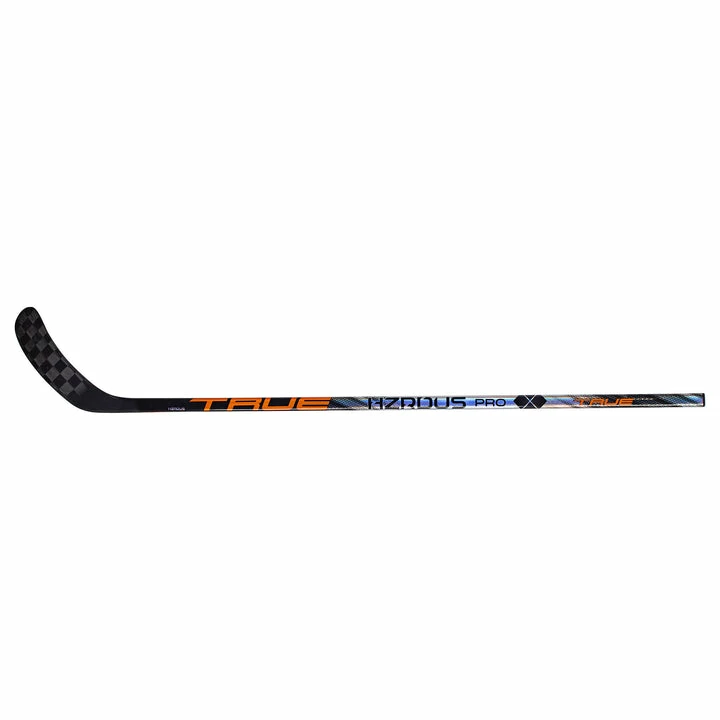 True Temper Sports True Hockey Hzrdus Pro Junior Hockey Stick - 20/30 Flex (2022) - Source Exclusive 5 True Temper Sports True Hockey Hzrdus Pro Junior Hockey Stick - 20/30 Flex (2022) - Source Exclusive - Image 3