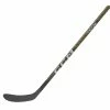 CCM Tacks Team 5 Senior Hockey Stick (2022) 2 CCM Tacks Team 5 Senior Hockey Stick (2022) -Hockey Sticks Sales Store 097006d2e55888a0a21220443f079ce4 829aeac0 33ed 4e99 ac27 2ff18a515525 720x720 crop center