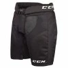 CCM JetSpeed Senior Hockey Girdle Shell -Hockey Sticks Sales Store 09835b8e77109602af57e143a66bcf19 bf98231f 59c2 4b49 a8f8 90fc29831337
