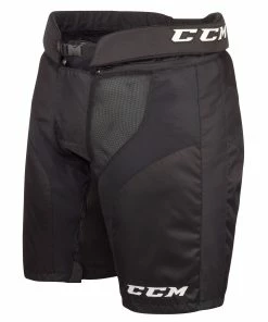 CCM JetSpeed Senior Hockey Girdle Shell