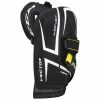 CCM Tacks Vector Youth Hockey Elbow Pads - Source Exclusive 1 CCM Tacks Vector Youth Hockey Elbow Pads - Source Exclusive -Hockey Sticks Sales Store 099147810c49badc11881db338e0ce68 720x720 crop center