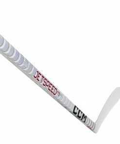 CCM JetSpeed FT5 Pro North Edition Senior Hockey Stick (2023) -Hockey Sticks Sales Store 09bfe8e6fcd32c8f15701e6d2da04ae1 924ab659 29da 43d8 9bed e78b3ca238ab 720x720 crop center