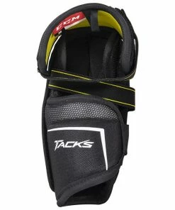 CCM Tacks Vector Senior Hockey Elbow Pads - Source Exclusive 11 CCM Tacks Vector Senior Hockey Elbow Pads - Source Exclusive -Hockey Sticks Sales Store 09c21b73309fab484ccfb81f9fed76c8 720x720 crop center
