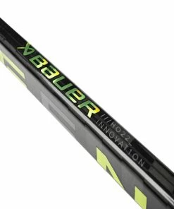 Bauer AG5NT Grip Senior Hockey Stick (2022) -Hockey Sticks Sales Store 09d997e69d0d128def7267270ed903b8 4ad0368f 7055 4733 a99c d3845554209e 720x720 crop center