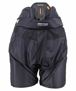 CCM Tacks Vector Premier Junior Hockey Pants - Source Exclusive (2022) -Hockey Sticks Sales Store 0a02eb4a31fb4e902a45baebe837519b 720x720 crop center