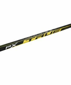 True Temper Sports True Hockey Catalyst PX Junior Hockey Stick- 20 Flex (2022) -Hockey Sticks Sales Store 0a0d686523f1dfc7ef4b61d98f20a1b7 720x720 crop center