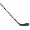 CCM JetSpeed 40 Flex Youth Hockey Stick -Hockey Sticks Sales Store 0ab4a3853a32a3017e6f571f584af4f8 720x720 crop center