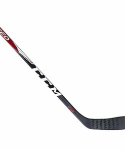 CCM JetSpeed 40 Flex Youth Hockey Stick