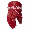 Bauer Vapor X2.9 Junior Hockey Gloves (2020) -Hockey Sticks Sales Store 0b197ad23b626b140d86d2bbd5669298 24a0bb1d cdad 49cc a91b cee178658f83 720x720 crop center
