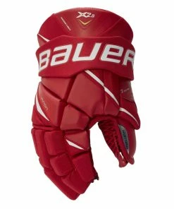 Bauer Vapor X2.9 Senior Hockey Gloves