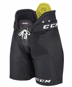 CCM Tacks 9060 Junior Hockey Pants