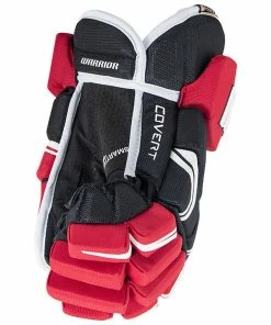 Warrior Krypto Pro Junior Hockey Gloves 11 Warrior Krypto Pro Junior Hockey Gloves -Hockey Sticks Sales Store 0b60ac070bdf73e20bf97019dce9b1e6 b531e256 d530 49a2 879c cd776b62f5cb 720x720 crop center