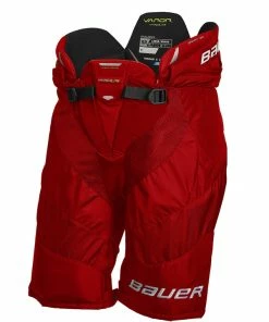 Bauer Vapor HyperLite Senior Hockey Pants (2022) -Hockey Sticks Sales Store 0bab2b84402798d693fb1316f832b3db 720x720 crop center