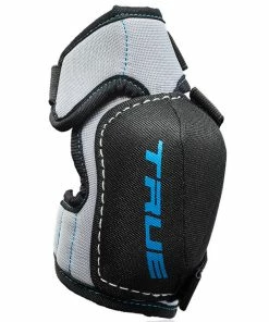 TRUE Hockey M16 Youth Starter Kit 11 TRUE Hockey M16 Youth Starter Kit -Hockey Sticks Sales Store 0c81d447765c00ada4c4f9015159de1a 720x720 crop center