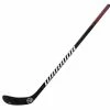 Warrior Novium Intermediate Hockey Stick (2022) -Hockey Sticks Sales Store 0c8ce2ada764964c87cb0bcbdc039abd 6ad42f57 5bca 406e b26a ec30182a2057 720x720 crop center
