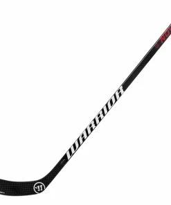 Warrior Novium Intermediate Hockey Stick (2022)