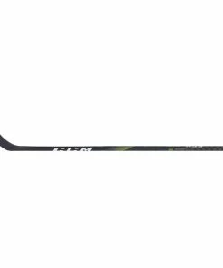 CCM Ribcor Trigger 4 Pro Intermediate Hockey Stick -Hockey Sticks Sales Store 0cc415e090e737656ca5eca3226d71f3 720x720 crop center