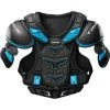True Hockey XC9 Junior Hockey Shoulder Pads 2 True Hockey XC9 Junior Hockey Shoulder Pads -Hockey Sticks Sales Store 0ccb8b6fd0830d863b9fdd5815546aa9