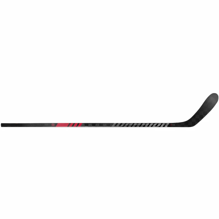 Warrior Novium Pro Junior Hockey Stick (2022) 5 Warrior Novium Pro Junior Hockey Stick (2022) - Image 3