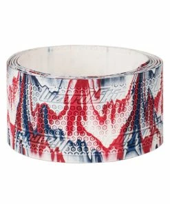 Lizard Skins Hockey Stick Wrap - Camo -Hockey Sticks Sales Store 0d7550be832b7fb59430f18d1c1e89a2 720x720 crop center