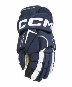 CCM Tacks AS 550 Senior Hockey Gloves (2022) -Hockey Sticks Sales Store 0dc8cbda2e18f1ca0407aa9ab4c24e76 720x720 crop center