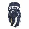 CCM Tacks AS 550 Junior Hockey Gloves (2022) -Hockey Sticks Sales Store 0dc8cbda2e18f1ca0407aa9ab4c24e76 c3ece1a1 6492 4a1f a348 0dc40d7c069a 720x720 crop center