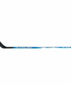 True Hockey AX Pro Junior Hockey Stick (2020) - Source Exclusive -Hockey Sticks Sales Store 0de38700b494e5ed14a78e1eca531aad 720x720 crop center
