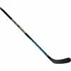 Bauer Nexus E3 Grip Intermediate Hockey Stick - 65 Flex (2022) 2 Bauer Nexus E3 Grip Intermediate Hockey Stick - 65 Flex (2022) -Hockey Sticks Sales Store 0dec6408dde7474df8307133a4ccec38 ca436ee8 0cde 49a5 94bc 228523095d23 720x720 crop center