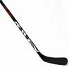 Raven Edge 40 Flex Hockey Stick -Hockey Sticks Sales Store 0e0ae58815ce3ee335b7e1dd6b1908f6 720x720 crop center