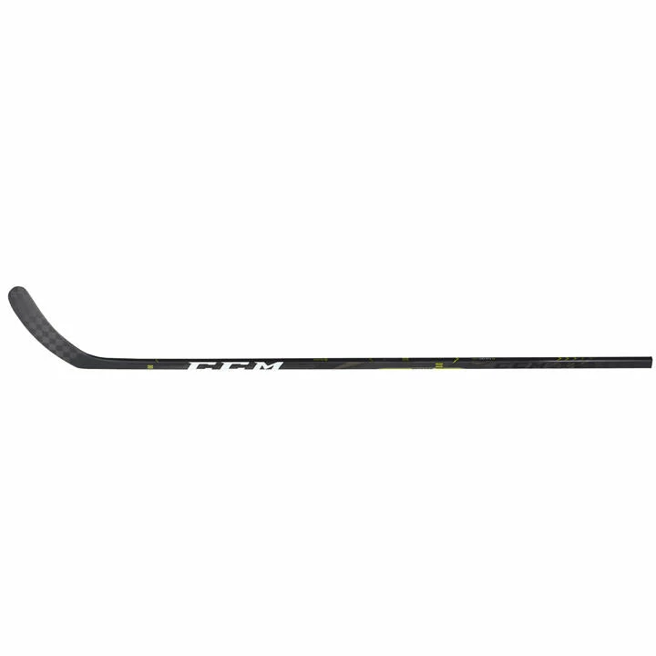 CCM Ribcor Trigger 3D PMT Intermediate Hockey Stick 4 CCM Ribcor Trigger 3D PMT Intermediate Hockey Stick - Image 2