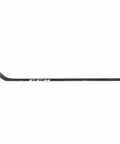 CCM Ribcor Trigger 3D PMT Junior Hockey Stick -Hockey Sticks Sales Store 0e27ee4921185ec79e031274c6ac101d 720x720 crop center