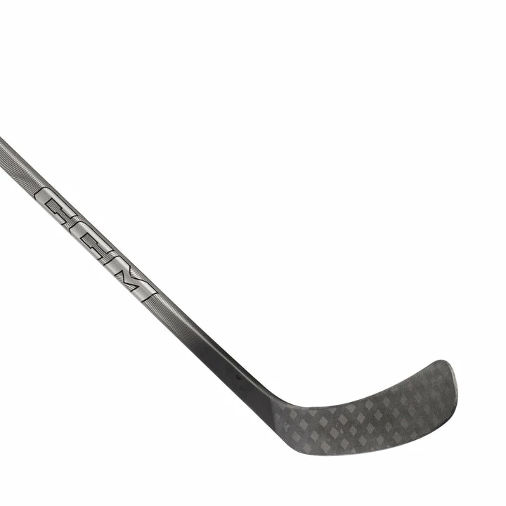 CCM Ribcor 86K Junior Hockey Stick (2022) 7 CCM Ribcor 86K Junior Hockey Stick (2022) - Image 5