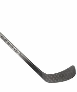 CCM Ribcor 86K Senior Hockey Stick (2022) 12 CCM Ribcor 86K Senior Hockey Stick (2022) -Hockey Sticks Sales Store 0e5853a846f9b9de2859910f73c60b50 720x720 crop center