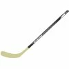 CCM Street Junior Wood Hockey Stick -Hockey Sticks Sales Store 0e6980a03984027ed378feb8b0b7e9e4 720x720 crop center