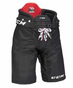 CCM JetSpeed Vibe Junior Pants - Source Exclusive -Hockey Sticks Sales Store 0e88bc3ac0f8251ccaf7bb01c23fa999 720x720 crop center