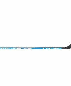 True Hockey AX Pro Junior Hockey Stick (2020) - Source Exclusive -Hockey Sticks Sales Store 0f4fe72e8ed09e9cd2d2f14ca7ebbf61 720x720 crop center