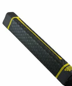 Buttendz Stretch Hockey Grip -Hockey Sticks Sales Store 0f7d057b76dbe041f7e23b08ebf80e89 720x720 crop center