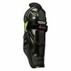 Bauer Vapor 3X Pro Junior Hockey Shin Guards (2022) 1 Bauer Vapor 3X Pro Junior Hockey Shin Guards (2022) -Hockey Sticks Sales Store 0f95fc6f71e2ae942a5218ce2f8681fa 720x720 crop center