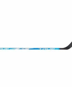 True Hockey AX Pro Intermediate Hockey Stick (2020) - Source Exclusive 6 True Hockey AX Pro Intermediate Hockey Stick (2020) - Source Exclusive -Hockey Sticks Sales Store 0fa43817c1bc41b17f006522b9d0abd6 720x720 crop center