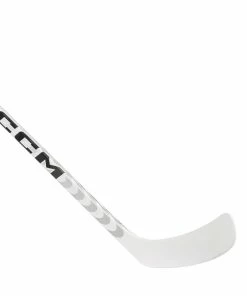 CCM JetSpeed FT5 Pro North Edition Senior Hockey Stick (2023) -Hockey Sticks Sales Store 1084c918eced5abb0e4e1b2c3a66db94 46c5ecb5 aa3c 48e2 8006 8e1ee6f4f26b 720x720 crop center
