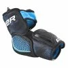 Bauer X Junior Hockey Elbow Pads (2021) 1 Bauer X Junior Hockey Elbow Pads (2021) -Hockey Sticks Sales Store 1199c99b386a7e307b1afaf1d3c2d80c