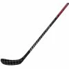 Warrior Novium Pro Junior Hockey Stick (2022) -Hockey Sticks Sales Store 1209f0b25491f26447c2f9379b6a4d2b 39f7731e 25f4 40b3 9199 0b09640f2209 720x720 crop center