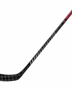 Warrior Novium Pro Junior Hockey Stick (2022)