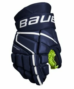 Bauer Vapor 3X Junior Hockey Gloves (2022) -Hockey Sticks Sales Store 12231384bcc97f70b9f31226352ecadf 720x720 crop center