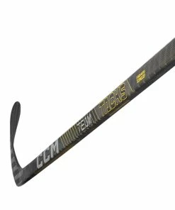 CCM Tacks Team 5 Intermediate Hockey Stick (2022) -Hockey Sticks Sales Store 1291354f5beb3679d2d3632187fd2f06 720x720 crop center