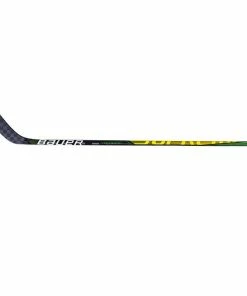 Bauer Supreme UltraSonic Intermediate Hockey Stick (2020) - 55 Flex -Hockey Sticks Sales Store 12af8d5f6ce7fb12530a558d1eed09ee 720x720 crop center
