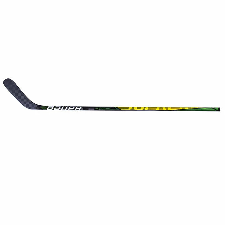 Bauer Supreme UltraSonic Intermediate Hockey Stick (2020) - 65 Flex 5 Bauer Supreme UltraSonic Intermediate Hockey Stick (2020) - 65 Flex - Image 3