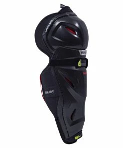 Bauer Vapor Velocity Senior Hockey Shin Guards (2022) - Source Exclusive -Hockey Sticks Sales Store 12cf370d51f49cf7c52f8832d782b972 8949af42 4fc2 4877 a508 0d01faf4212a 720x720 crop center