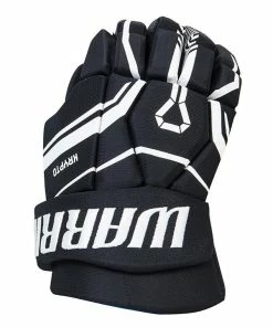Warrior Covert Krypto Senior Hockey Gloves - Source Exclusive -Hockey Sticks Sales Store 133f87e2130e80612f9a2bc5e88e51bf 4dae7d3f a7dd 4105 9083 7d4d9f7f772c 720x720 crop center